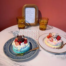 📍MARINE HOUSE / 原宿

2020.03.20