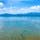 日本一深い湖、田沢湖のほとり

#田沢湖 #秋田県
