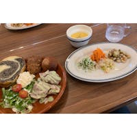 カフェアンダンテ
#202103 #s岐阜