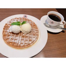 長岡駅のuccカフェプラザ
3/31に閉店。
小さな頃から母に連れて行ってもらった場所。寂しいな。