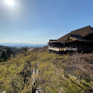 清水寺