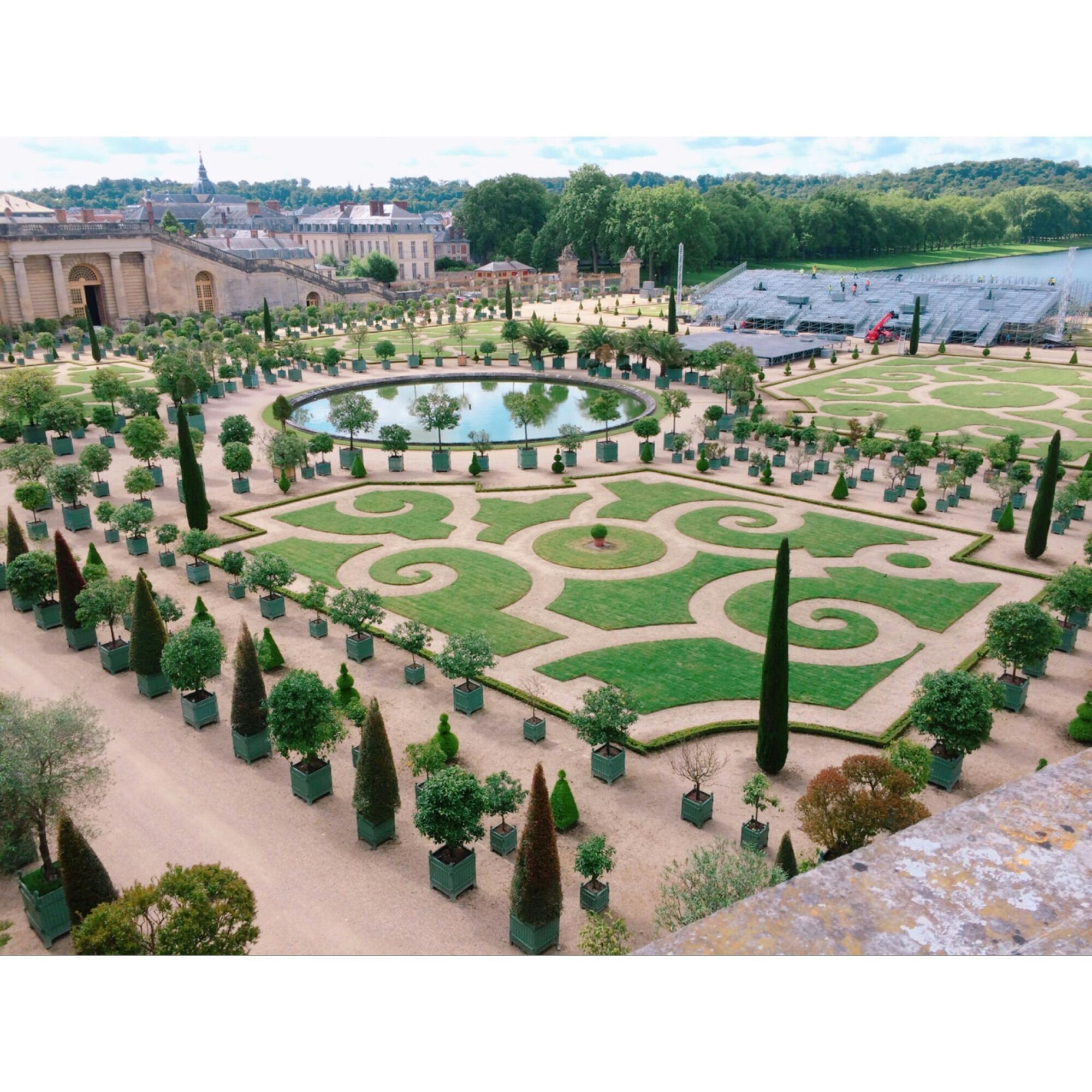 ヴェルサイユ宮殿 Chateau De Versailles ベルサイユ宮殿 の投稿写真 感想 みどころ フランス ベルサイユ宮殿敷地内散策です フランス トリップノート ヴェルサイユ宮殿 Chateau De Versailles ベルサイユ宮殿 の投稿写真 感想 みどころ フランス ベルサイユ宮殿敷地内散策です フランス トリップノート