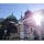 【東京都】
東京復活大聖堂 (ニコライ堂)
日本におけるロシア正教の総本山。
年に一度は必ず訪れます。