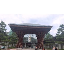 金沢🙌🏻🙌🏻