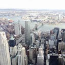 年 ワンワールド トレードセンター One World Trade Center はどんなところ 周辺のみどころ 人気スポットも紹介します