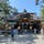 安宅の関
安宅の関跡は安宅住吉神社に有ります。
石川県小松市

#サント船長の写真