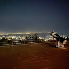 いつかの夜、いつかの蒲郡。

#蒲郡#岡崎#蒲郡温泉#温泉#夜景