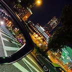 いつかの夜、いつかの集い。

#夜景#みなとみらい#桜木町