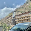 神奈川で人気の足湯 手湯ランキングtop16 観光地 神奈川で人気の足湯 手湯ランキングtop16 観光地