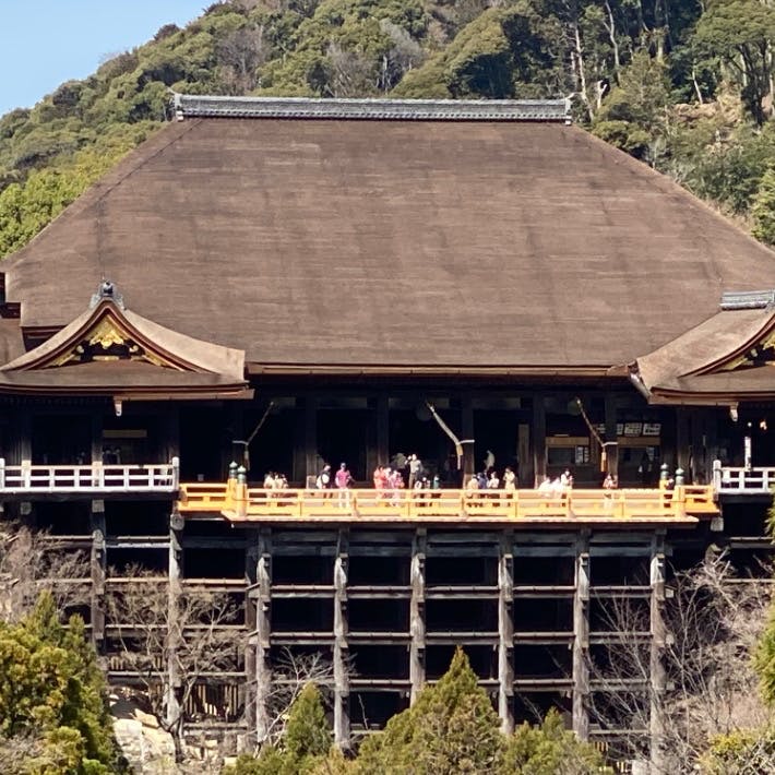 清水寺の投稿写真 感想 みどころ 清水寺の舞台 京都 清水寺の舞台 清水の舞台 として トリップノート 清水寺の投稿写真 感想 みどころ 清水寺の舞台 京都 清水寺の舞台 清水の舞台 として トリップノート