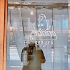 富士山　富士吉田　SARUYA hostel and salon