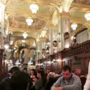 22年 ニューヨーク カフェ New York Cafe はどんなところ 周辺のみどころ 人気スポットも紹介します 22年 ニューヨーク カフェ New York Cafe はどんなところ 周辺のみどころ 人気スポットも紹介します