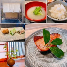 鎌倉　喜心　銭洗弁天宇賀福神社