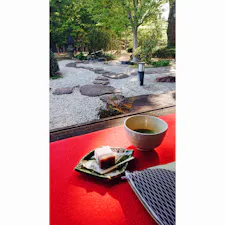 #愛知
#西尾
#西尾市歴史公園 旧近衛邸