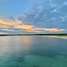 宮古島サンセットビーチ

#サンセットビーチ #宮古島