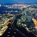 22年 横浜ランドマークタワー はどんなところ 周辺のみどころ 人気スポットも紹介します