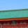 平安神宮應天門

#サント船長の写真 #京都　#門巡り