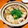 秋田県能代市
酒食彩宴　粋
能代牛、白神地鶏、きりたんぽ鍋
そして地酒！
全部美味しかったです！