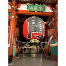 早く賑やかな東京に戻りますように🙏