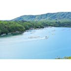 2021.4.24
都リゾート 志摩 ベイサイドテラス
#英虞湾 #オーシャンビュー