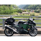 備中高松城跡に向かう途中にて
国道４２９号線西川大橋付近