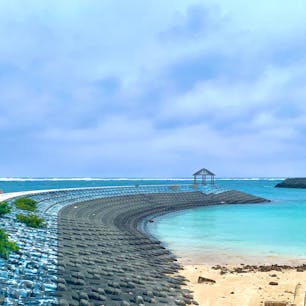 わいわいビーチ

#わいわいビーチ #宮古島