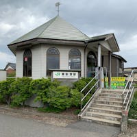 東新津駅

秋葉温泉 花水の向かいに、この駅がある。
無人駅。