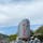 岐阜県下呂温泉♨️ヌルヌル温泉♨️で気持ち良かった(。◕‿◕。)
小川屋さんに宿泊飛騨牛美味しい買った🐄