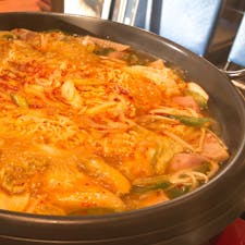 #プデチゲ

#愛知
#豊橋
#チョッテジヤ