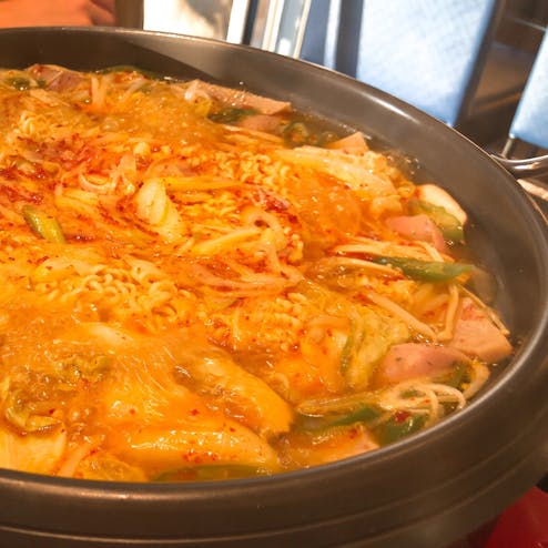 チョッテジヤ 豊橋曙店