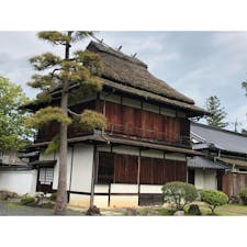 日にちを遡って、津山市の衆楽園