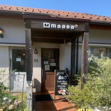 パン工房まあさ
#202104 #s岐阜