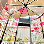 🌷チューリップ四季彩館