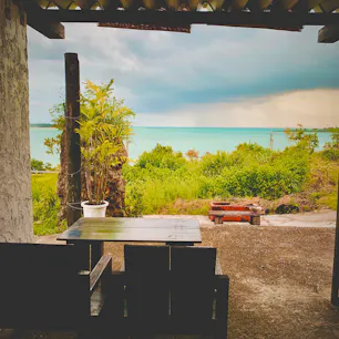 Taka's parlor 

#宮古島 #takasparlor