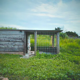 Taka's parlor 

#宮古島 #takasparlor