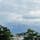 日本百名山の一つ岩木山
いろんな歌にも登場してますね〜
弘前城の天守からもよく見えました。
曇りだったのが残念(◞‸◟)
晴れた日にもう一度行きたいものです