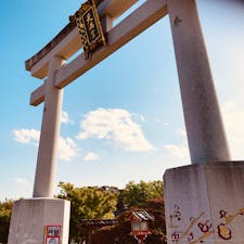 京都　長岡天満宮
