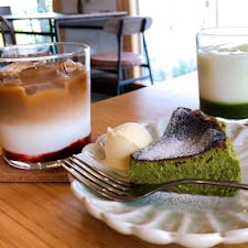 #愛知
#蒲郡
#cafekukka