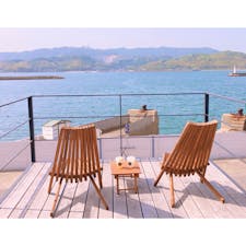 #愛知
#蒲郡
#1963 Ocean Lounge