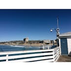 📍La Jolla shores, San Diego 🇺🇸
2016/02