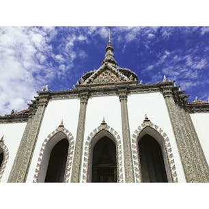 📍Thailand 🇹🇭
2017/09