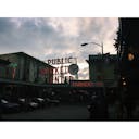 22年 パイク プレイス マーケット Pike Place Market はどんなところ 周辺のみどころ 人気スポットも紹介します 22年 パイク プレイス マーケット Pike Place Market はどんなところ 周辺のみどころ 人気スポットも紹介します