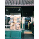 22年 スターバックス1号店 Starbucks 1st Pike はどんなところ 周辺のみどころ 人気スポットも紹介します