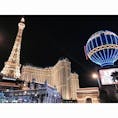 📍Las Vegas, Nevada 🇺🇸
2016/03