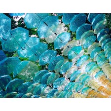 #埼玉
#ムーミンバレーパーク
#旅の振り返り