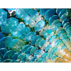 #埼玉
#ムーミンバレーパーク
#旅の振り返り