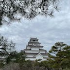 福島県会津若松　鶴ヶ城

見た目はお城、中身は博物館