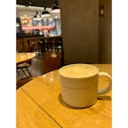 シアトルベストコーヒーJR佐賀店

駅周辺にカフェが無いので、ココは重宝している。