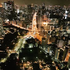 #東京
#東京タワー
#旅の振り返り