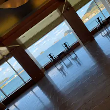 2020.10.05
・
・
#壱岐
#海里村上